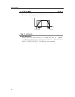 Предварительный просмотр 74 страницы Korg Trinity plus Parameter Manual