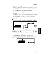 Предварительный просмотр 139 страницы Korg Trinity plus Parameter Manual