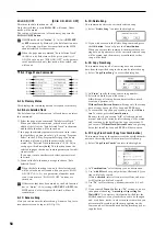 Preview for 69 page of Korg TRITON Extreme Manual