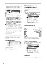 Preview for 105 page of Korg TRITON Extreme Manual