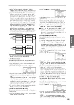 Preview for 120 page of Korg TRITON Extreme Manual