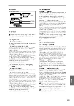 Preview for 226 page of Korg TRITON Extreme Manual