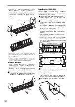 Preview for 333 page of Korg TRITON Extreme Manual