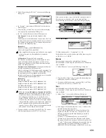 Предварительный просмотр 158 страницы Korg TRITON Le Parameter Manual