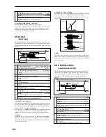 Предварительный просмотр 173 страницы Korg TRITON Le Parameter Manual