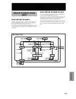 Предварительный просмотр 218 страницы Korg TRITON Le Parameter Manual