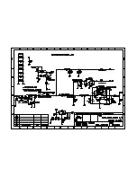 Preview for 17 page of Korg TRITON Le Service Manual