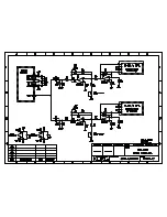 Preview for 19 page of Korg TRITON Le Service Manual