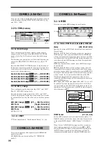 Preview for 43 page of Korg Triton-Rack Parameter Manual