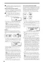 Предварительный просмотр 95 страницы Korg Triton-Rack Parameter Manual