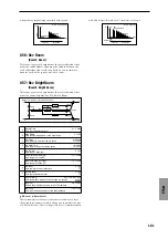 Preview for 188 page of Korg Triton-Rack Parameter Manual