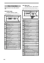 Preview for 189 page of Korg Triton-Rack Parameter Manual