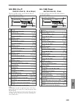 Preview for 190 page of Korg Triton-Rack Parameter Manual