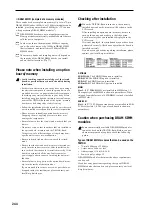 Preview for 251 page of Korg Triton-Rack Parameter Manual