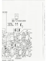 Предварительный просмотр 14 страницы Korg VC-10 Service Manual