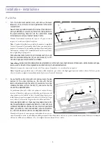 Preview for 3 page of Korg VIF3 Manual