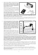 Preview for 4 page of Korg VIF3 Manual