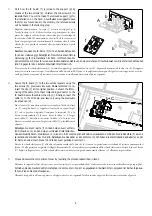 Preview for 6 page of Korg VIF3 Manual