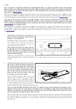 Preview for 7 page of Korg VIF3 Manual