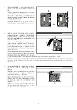 Preview for 8 page of Korg VIF3 Manual