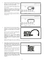 Preview for 11 page of Korg VIF3 Manual