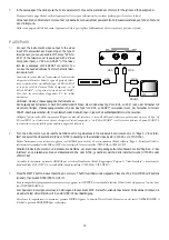 Preview for 15 page of Korg VIF3 Manual