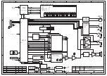 Preview for 3 page of Korg Volca Bass Service Manual