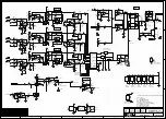 Preview for 5 page of Korg Volca Bass Service Manual