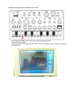 Preview for 14 page of Korg Volca Bass Service Manual