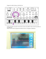 Preview for 15 page of Korg Volca Bass Service Manual