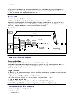 Preview for 6 page of Korg wavestate native User Manual