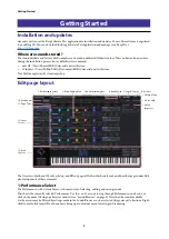 Preview for 7 page of Korg wavestate native User Manual