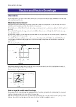 Preview for 58 page of Korg wavestate native User Manual