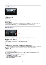 Preview for 12 page of Korg wavestate Owner'S Manual