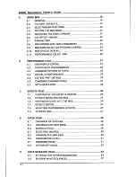 Preview for 6 page of Korg Wavestation Player'S Manual