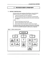 Preview for 9 page of Korg Wavestation Player'S Manual