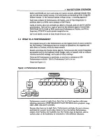 Preview for 11 page of Korg Wavestation Player'S Manual