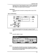 Preview for 43 page of Korg Wavestation Player'S Manual