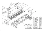 Preview for 5 page of Korg Wavestation Service Manual