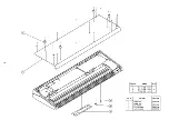 Preview for 6 page of Korg Wavestation Service Manual