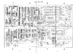 Preview for 13 page of Korg Wavestation Service Manual