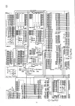 Preview for 14 page of Korg Wavestation Service Manual