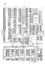 Preview for 15 page of Korg Wavestation Service Manual