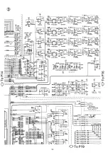 Preview for 16 page of Korg Wavestation Service Manual