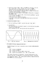 Preview for 34 page of Korg Wavestation Service Manual