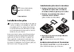 Предварительный просмотр 17 страницы Korg Wi-Tune Owner'S Manual