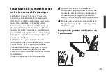 Preview for 19 page of Korg Wi-Tune Owner'S Manual