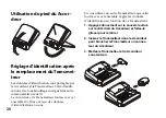 Preview for 20 page of Korg Wi-Tune Owner'S Manual