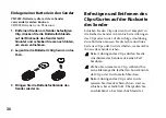 Preview for 30 page of Korg Wi-Tune Owner'S Manual