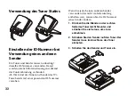 Предварительный просмотр 32 страницы Korg Wi-Tune Owner'S Manual